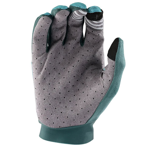 Product image of Troy Lee Designs - Ace 2.0 Gloves (MTB) SKU:421503082 | Sizes: SM–XL | Designed for Mountain Bike, BMX and E-Bike riders | Available at BTO Sports