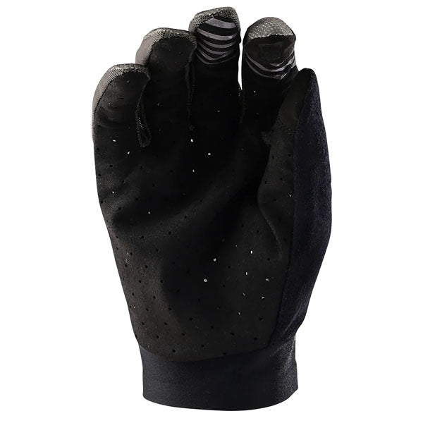 Product image of Troy Lee Designs - Ace 2.0 Gloves (MTB) (Womens) SKU:436003045 | Sizes: SM–XL | Designed for Mountain Bike, BMX and E-Bike riders | Available at BTO Sports