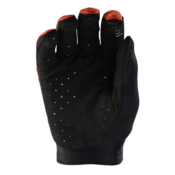 Product image of Troy Lee Designs - Ace 2.0 Gloves (MTB) (Womens) SKU:436003053 | Sizes: SM–XL | Designed for Mountain Bike, BMX and E-Bike riders | Available at BTO Sports