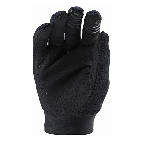 Product image of Troy Lee Designs - Ace 2.0 Gloves (MTB) (Womens) SKU:436003083 | Sizes: SM, MD, LG, XL, 2XL | Designed for Mountain Bike, BMX and E-Bike riders | Available at BTO Sports