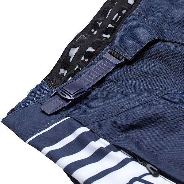 Troy Lee Designs - GP Pro Blends Pant - alternate view