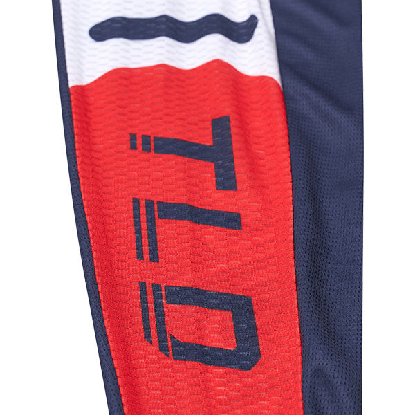 Troy Lee Designs - GP Pro Blends Jersey - alternate view