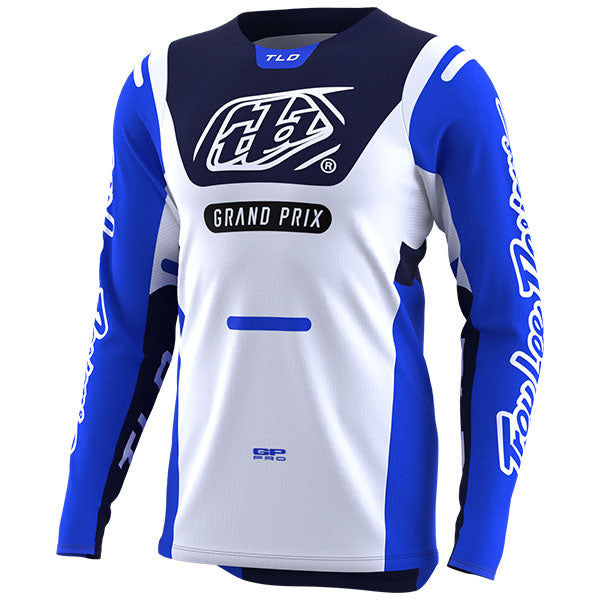 Troy Lee Designs - GP Pro Blends Jersey