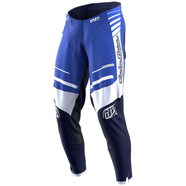 Troy Lee Designs - GP Pro Blends Pant