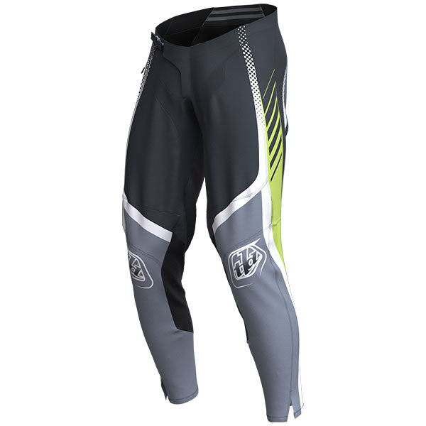 Troy Lee Designs Closeout Pants collection image