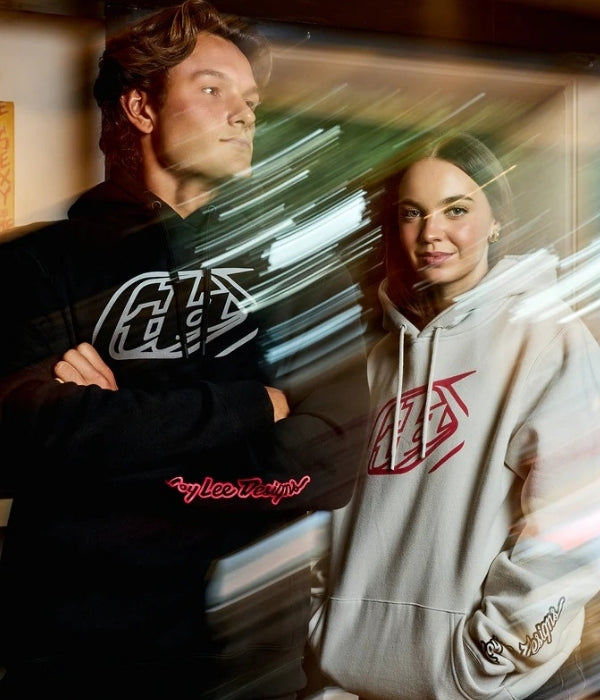 All New Casual Wear collection