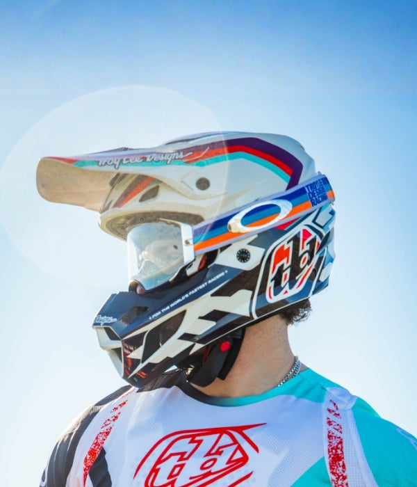 Latest Helmets collection