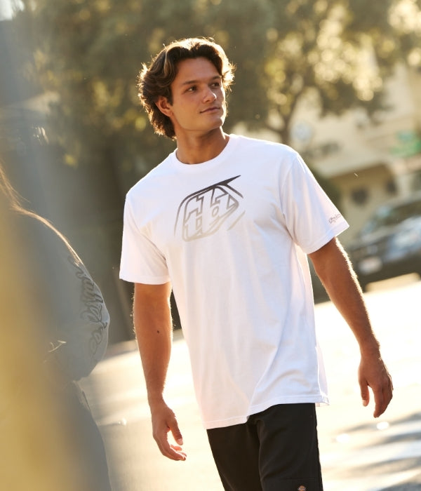 Lifestyle collection