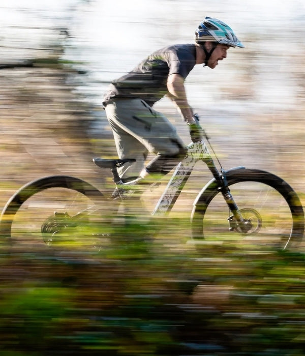 MTB26 New Arrivals collection