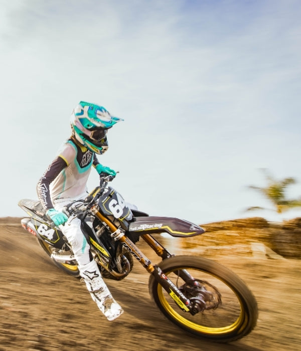 SE Pro Collection collection