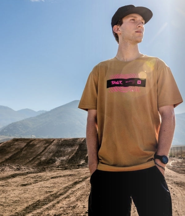 Lifestyle collection