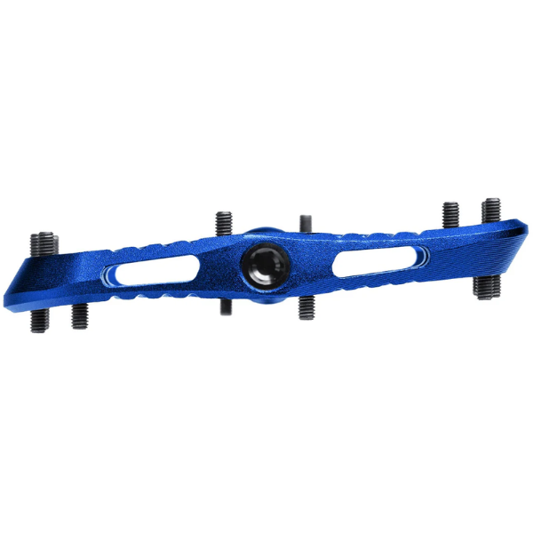 OneUp Components - Wave Pedals (MTB) - alternate view