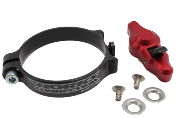 Holeshot Devices collection image
