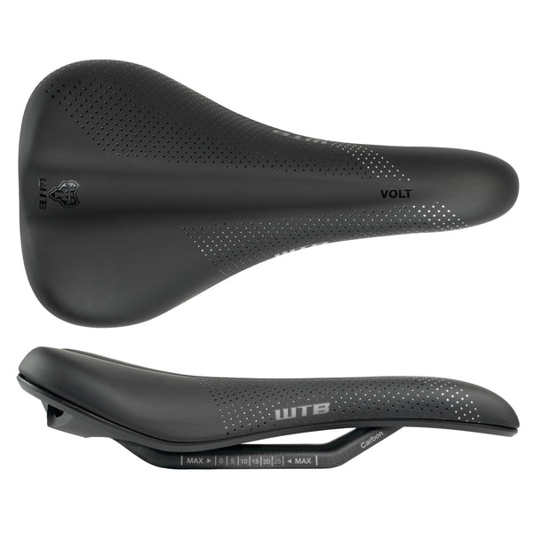 WTB - Volt Saddle (MTB) - image 12