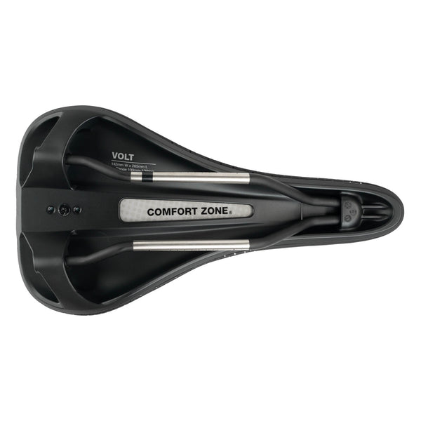 WTB - Volt Saddle (MTB) - image 13