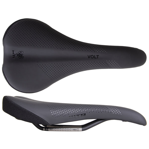 WTB - Volt Saddle (MTB) - image 14