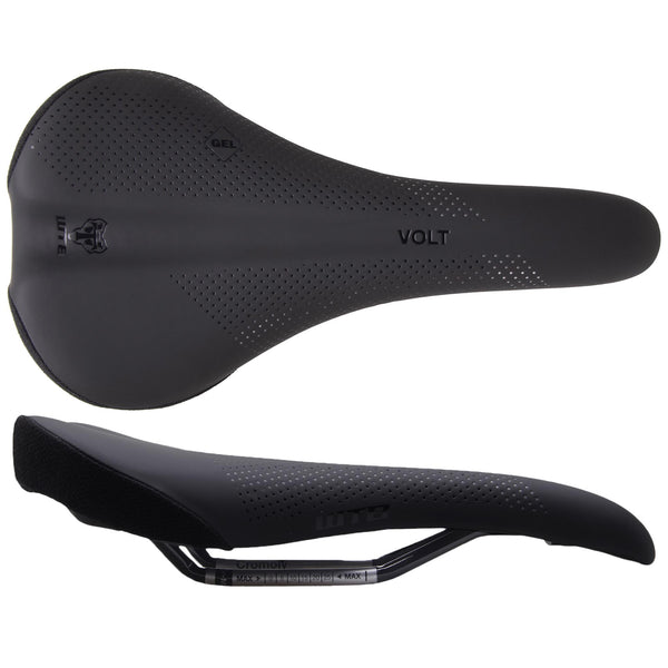 WTB - Volt Saddle (MTB) - image 15