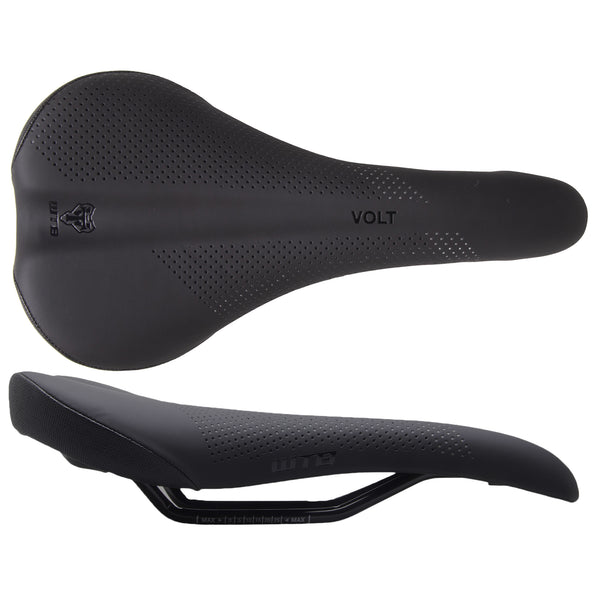 WTB - Volt Saddle (MTB) - image 16