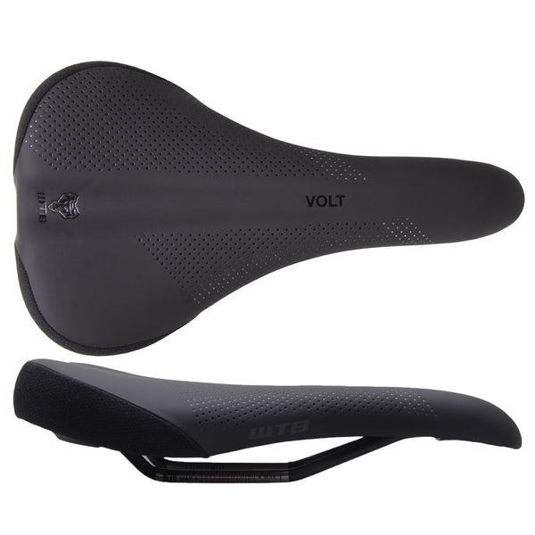 WTB - Volt Saddle (MTB) - image 19
