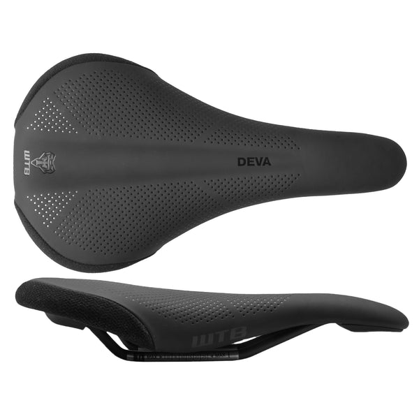 WTB - Deva Saddle (MTB) - image 4