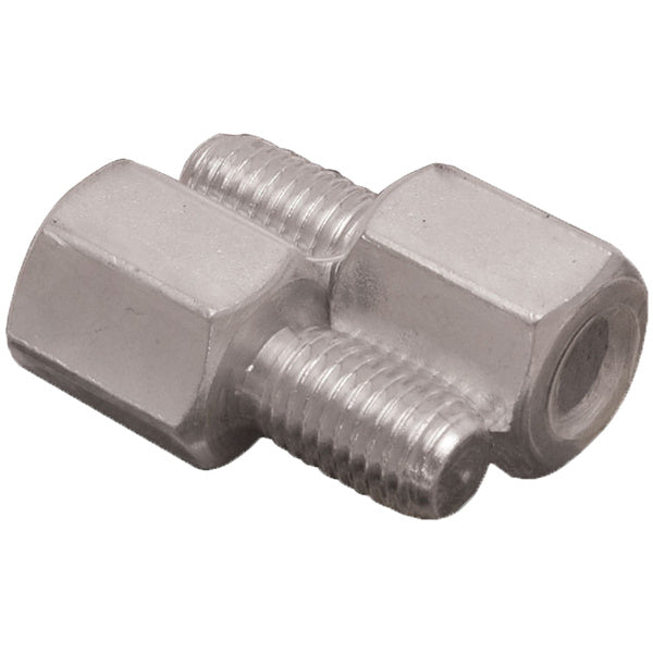 Acerbis ATV Handguard Extension Spacer