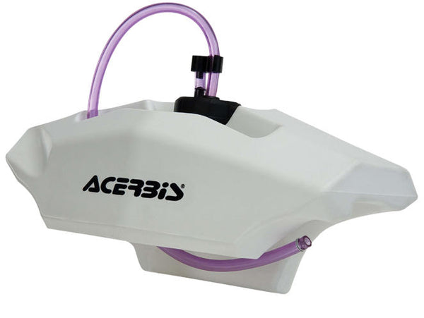 Acerbis Fuel Tanks collection image