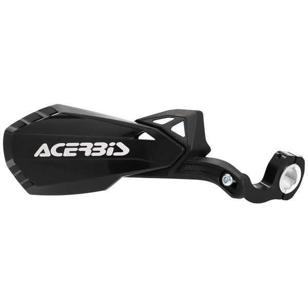Acerbis Firstmoto Mini-Bike Handguards, additional view 5