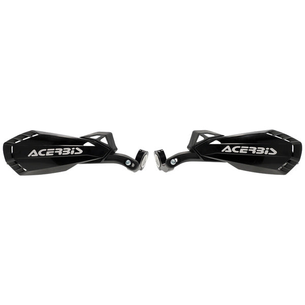 Acerbis Firstmoto Mini-Bike Handguards, additional view 2