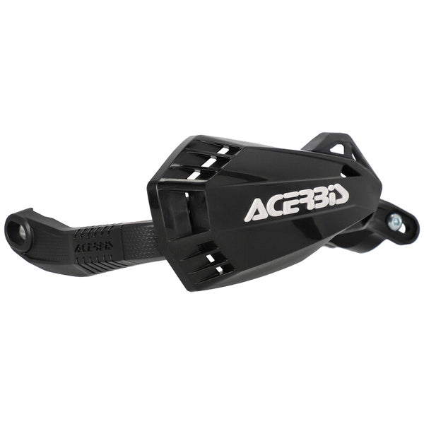 Acerbis Firstmoto Mini-Bike Handguards, additional view 4
