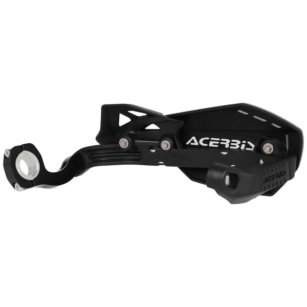 Acerbis Firstmoto Mini-Bike Handguards, additional view 3