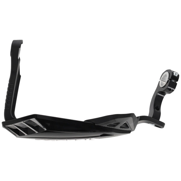 Acerbis Firstmoto Mini-Bike Handguards, additional view 6
