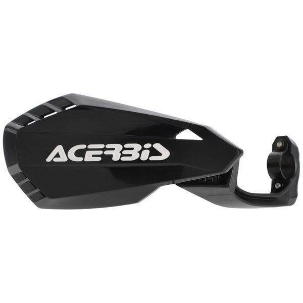 Acerbis Firstmoto MX Mini-Bike Handguards, additional view 2