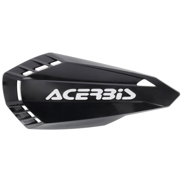Acerbis Firstmoto MX Mini-Bike Handguards, additional view 3
