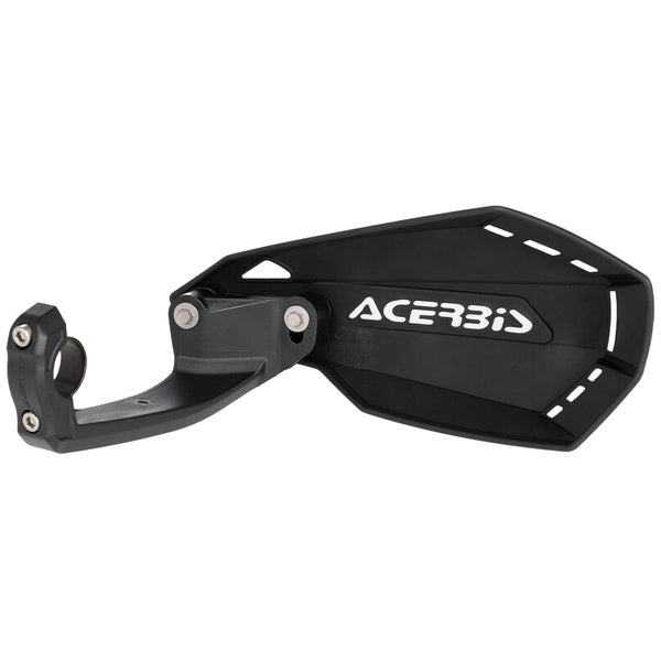 Acerbis Firstmoto MX Mini-Bike Handguards, additional view 4