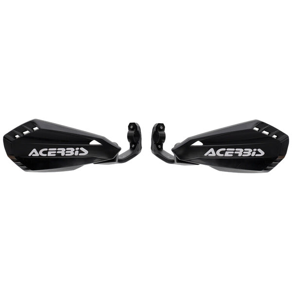 Acerbis Firstmoto MX Mini-Bike Handguards, additional view 5