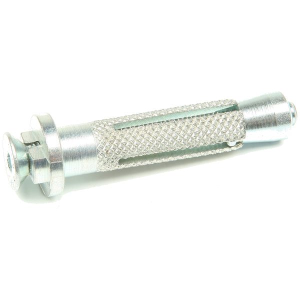 Acerbis Handguard Bar Insert