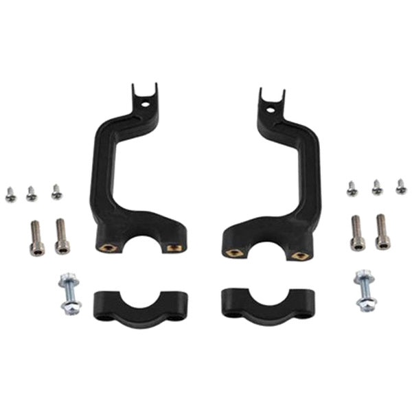 Acerbis X-Force Replacement Mounting Kit