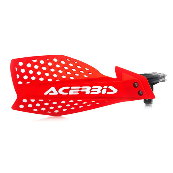 Acerbis - X-Ultimate Hand Guard