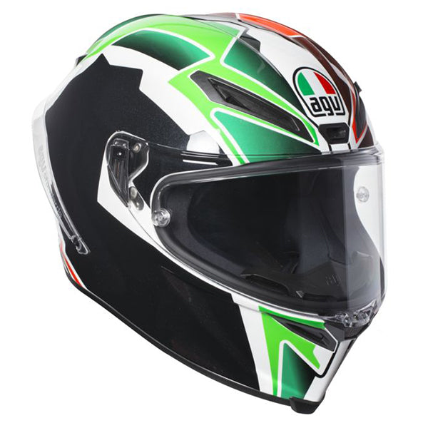 agv corsa r helmet stores AGV