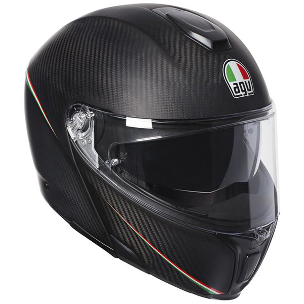 AGV