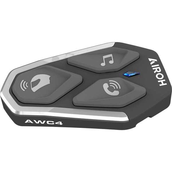 Airoh AWC 4 helmet communication system unit