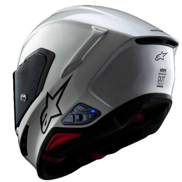 Alpinestars - A-Connect Communication System - alternate view