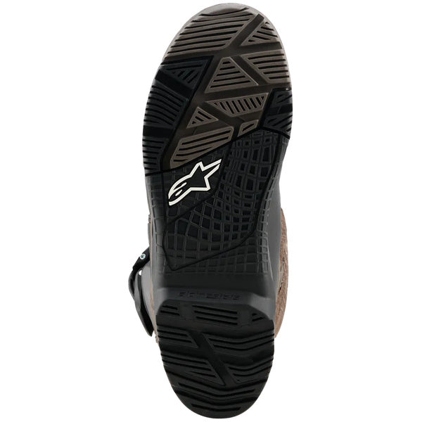 Alpinestars - Corozal Adventure Drystar V2 Boot - alternate view
