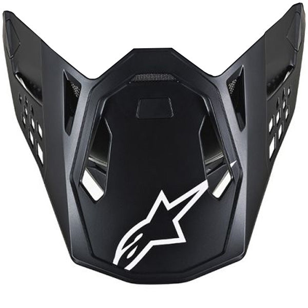 Contact Orange/Grey product view, lightweight off‑road motorcycle helmet with ventilation and impact protection