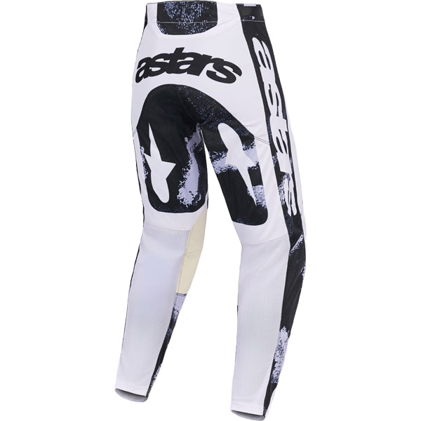 3720526-9080-30, Alpinestars, Racer Lahnd Pants, Iron Camo, Sand Camo, Sizes 28-40 product photo