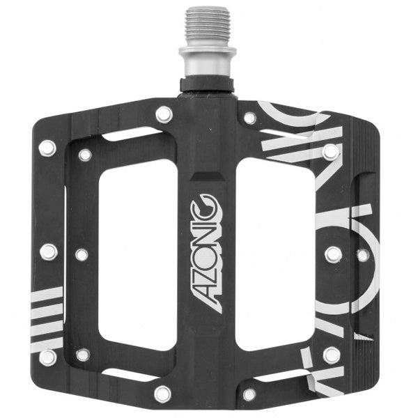 Azonic DMX Pedals (MTB)