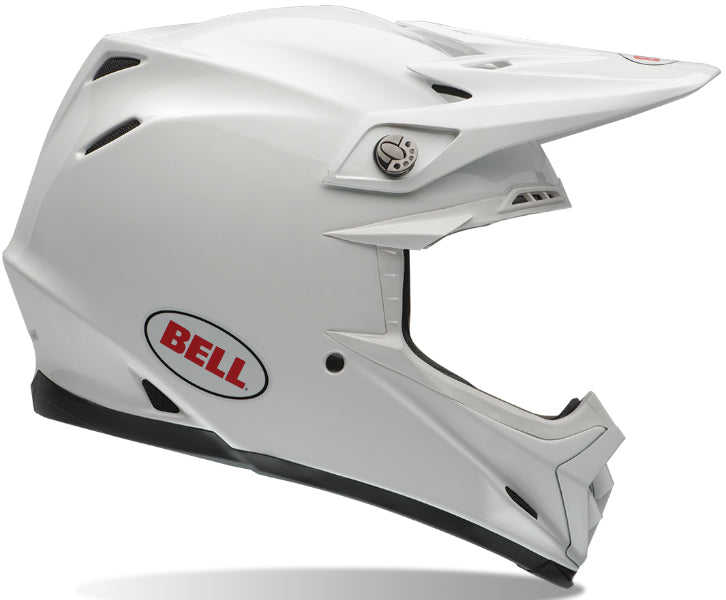 auto king helmet iron man US | Autoking|hammer Mk5 ironman helmet | Voice Control