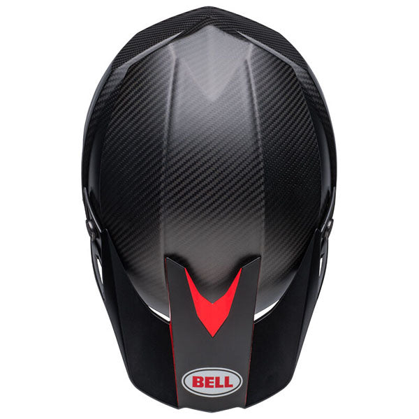 motorcycle helmet, showing aerodynamic shell design, ventilation ports, and secure retention system built for rider comfort and protection. SKU 07156441.
