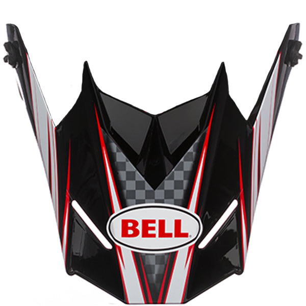 motorcycle helmet, showing aerodynamic shell design, ventilation ports, and secure retention system built for rider comfort and protection. SKU 02036798.