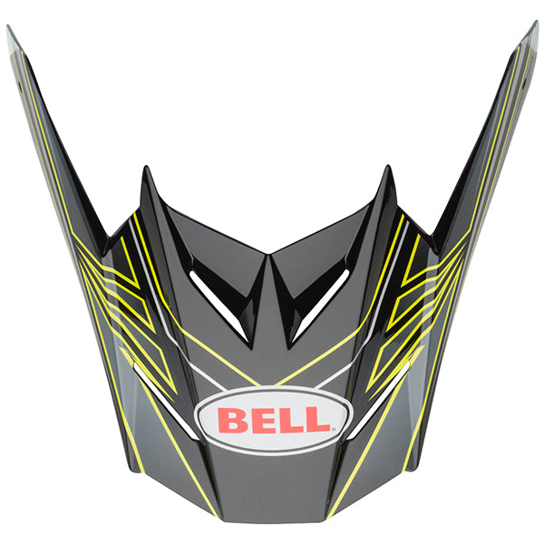 motorcycle helmet, showing aerodynamic shell design, ventilation ports, and secure retention system built for rider comfort and protection. SKU 02036796.